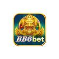 @Bb6betlinkcom