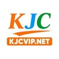 @kjcvipnet1vn