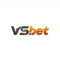 @vsbetmobile