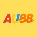 @au88smvip