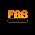 @f88comcom