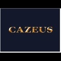 @cazeushucasino1