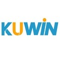 @kuwinbuy