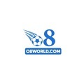 @o8worldcom1
