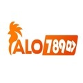 @alo789clb