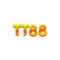 @Tt88tt88comvn