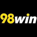 @98win01dev1
