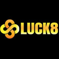 @luck8photography