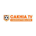 @cakhiatv58com
