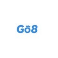 @go8787com