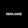 @mimigameco