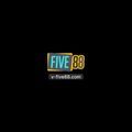 @vfive88com