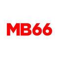 @ncmb66qcom