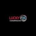 @lucky88topcom