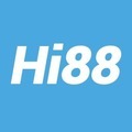 @hi88press1