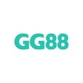 @gg88live
