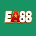 @Ea88gg