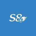 @S8top1com