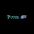 @777xa1com