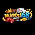 @winbd68com