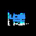 @ea88food1