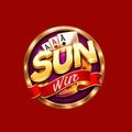 @Sunwins8net