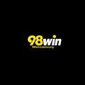 @98wincasinoorg