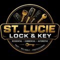 @stlucielockandk