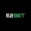 @e2bet0com