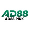 @ad88pink