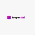 @truyentiniaonline