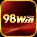 @98winphoto1