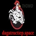 @dagatructiepspace