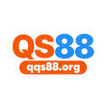 @qqs88org