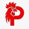@paitohklottoio
