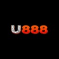 @U888z6com