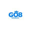 @go88blogg