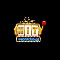 @webhitclubgg