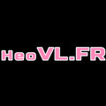 @heovlfr