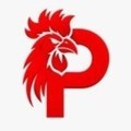 @paitohongkongio