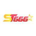 @st666vietcom