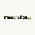 @minecraftpegg