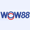 @wow8819