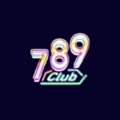 @789Club1jpnet1