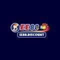 @ee88discount