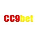 @Cc9betpkcom