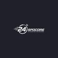 24SPOCORE