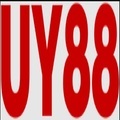 @uy88media