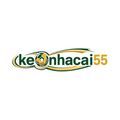 @keonhacai55devn