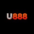 @U8888gcom